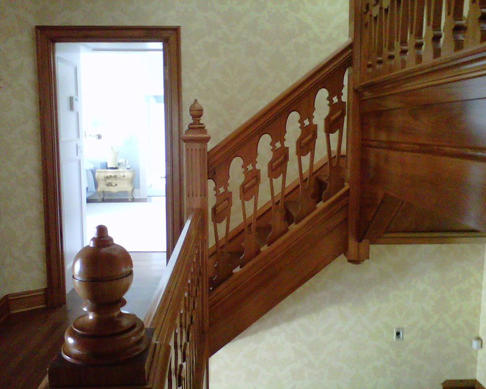 image06