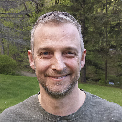 James Shull